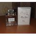 Свотч на Dior Miss Dior Eau de Toilette от Ирина