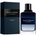 Givenchy Gentleman Eau De Toilette Intense. Фото 3