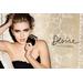 Dolce&Gabbana The One Desire. Фото 4
