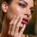 MESAUDA Bohemian Glam Nail Polish. Фото 2
