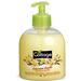 Cottage Gentle Foam Gel гель 300 мл Ваніль