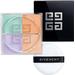 Givenchy Prisme Libre Loose Powder New пудра #04 Mousseline Acidulee