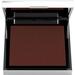 MESAUDA Blush and bronzer Skin Mate румяна #108 Deep Secrets