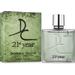 Dorall Collection 21st Year Men. Фото 1