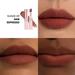Свотч на Yves Saint Laurent Lovenude Lip Blusher от Анна