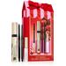 Estee Lauder Eye Sweets. Фото $foreach.count