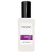 Ynepsie Chypre Cosmic. Фото $foreach.count