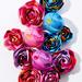 DKNY Be Delicious Blue Pop. Фото 1