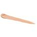 Yves Saint Laurent Touche Eclat High Cover корректор #2 Ivory