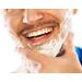 PREP Derma Protective Shaving Foam. Фото 2