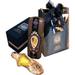 Shaik Shaik Opulent Gold Edition for women. Фото 1