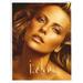 Dior J`adore Eau de Toilette. Фото 2