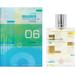 Fragrance World Esscentric 06. Фото 1