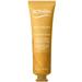 Biotherm Bath Therapy Delighting Blend Hand Cream. Фото $foreach.count