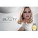 Calvin Klein Beauty. Фото 1