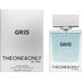 Fragrance World Gris. Фото 1