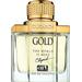 Rene de Grace Oligarch Gold. Фото $foreach.count