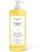 Byphasse Dermo Micellar Shower Gel гель для душа 1000 мл Fleur de Tiare