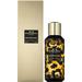 Mancera Wild Rose Oud парфюмированная вода 60 мл