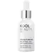 Kool Beauty Retinol Like Anti Aging Serum. Фото $foreach.count