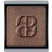 Artdeco Long-wear Eyeshadow тени для век #210 Satin brown sugar