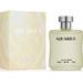 Sterling Parfums Aquarius. Фото 1