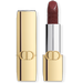 Dior Rouge Satin помада #994 Masquerade