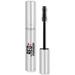 MESAUDA Red Valentine Mascara Queenie. Фото $foreach.count