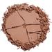 MESAUDA Perfect Powder Palette. Фото 8