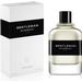 Givenchy Gentleman. Фото 2