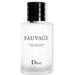 Dior Sauvage бальзам после бритья 100 мл
