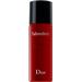 Dior Fahrenheit дезодорант 150 мл