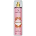 Dorall Collection Supernal дымка 236 мл
