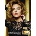 Dolce&Gabbana The One. Фото 3