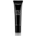 MESAUDA Pro Skin Primer. Фото $foreach.count