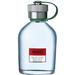 Hugo Boss Hugo Man. Фото $foreach.count