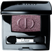 Dior Diorshow Mono тени для век #794 Fever