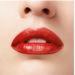 Guerlain Rouge G помада #41