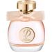 S.T. Dupont So Dupont Eau de Toilette туалетная вода 30 мл