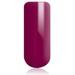 MESAUDA Gel Polish Nail Colour лак #121 Guaran