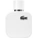 Lacoste L.12.12 Blanc Eau De Parfum. Фото $foreach.count