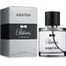 Agatha Paris L'Homme. Фото 1