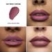Свотч на Lancome L'Absolu Rouge Drama Matte от Наталія