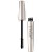 Artdeco 3D Mineral Mascara. Фото $foreach.count