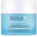 Alma K Hydrating Day Cream Normal-Combination Skin. Фото $foreach.count