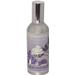 Durance Home Perfume эссенция ароматическая для дома 100 мл Взбитые сливки (Creme Chantilly)