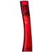Kenzo Flower By Kenzo Le Rouge парфюмированная вода 50 мл