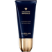 Guerlain Orchidee Imperiale The Foam In Cream пенка 150 мл