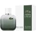 Lacoste L.12.12. Blanc Eau Intense. Фото 2