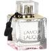 Lalique L'Amour. Фото $foreach.count